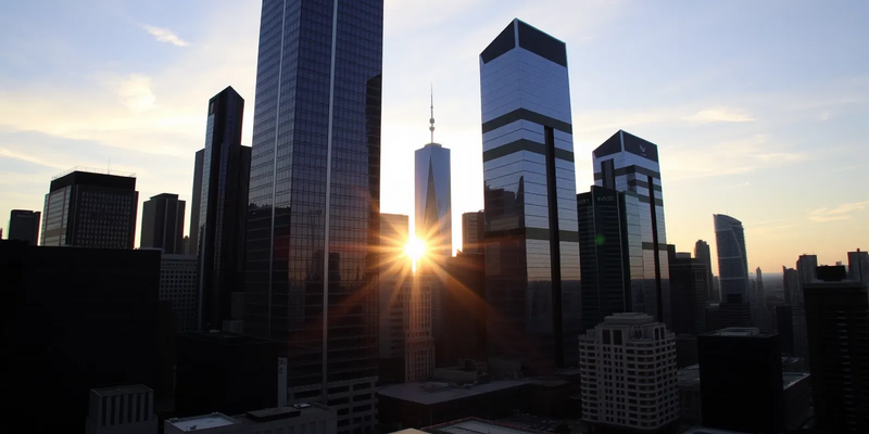 Analyst Confidence Rises for Barrick Amid Record Gold Prices - Foto: über boerse-global.de