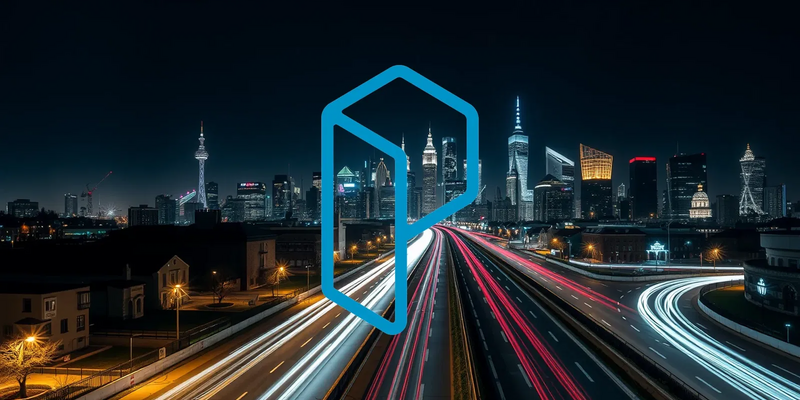 Resultados de Procter & Gamble: Beneficio por acción cae pese al avance en ventas - Foto: über boerse-global.de