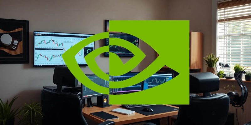 Nvidia supera un obstáculo clave con el visto bueno de Pekín para sus chips de IA - Foto: über boerse-global.de