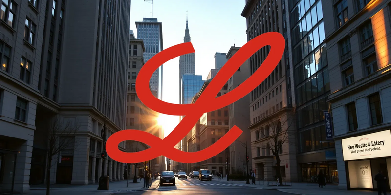 Eli Lilly apuesta por la edición genética: una alianza millonaria para combatir la sordera - Foto: über boerse-global.de