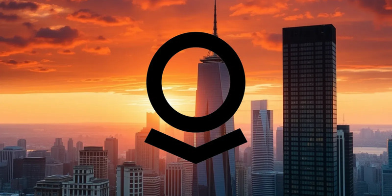 Palantir: Una advertencia de corrección extrema sacude al mercado - Foto: über boerse-global.de