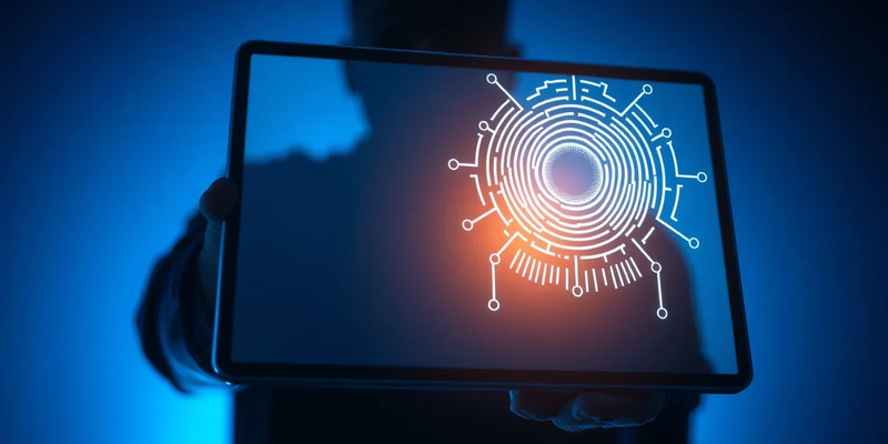 OpenAI plant soziales Netzwerk mit biometrischer Verifikation - Foto: über boerse-global.de