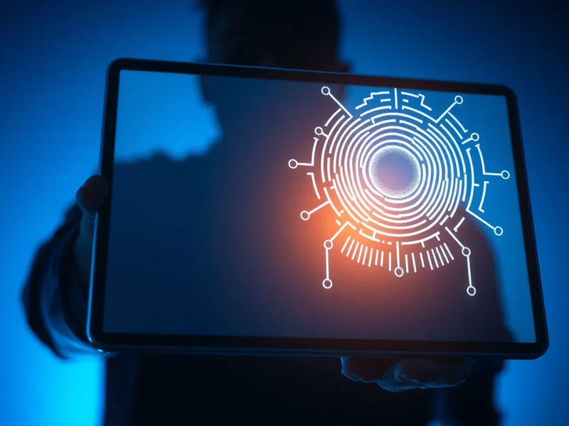 OpenAI plant soziales Netzwerk mit biometrischer Verifikation - Foto: über boerse-global.de