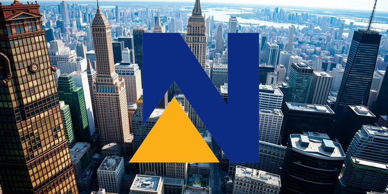 Newmont Mining Shares Maintain Upward Momentum as Gold Hits New Highs - Foto: über boerse-global.de