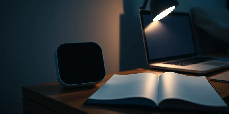 Google zahlt 68 Millionen Dollar wegen heimlicher Sprachaufnahmen - Foto: über boerse-global.de