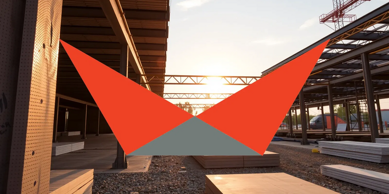 Viking Therapeutics: Avances Clave en su Carrera por la Obesidad - Foto: über boerse-global.de