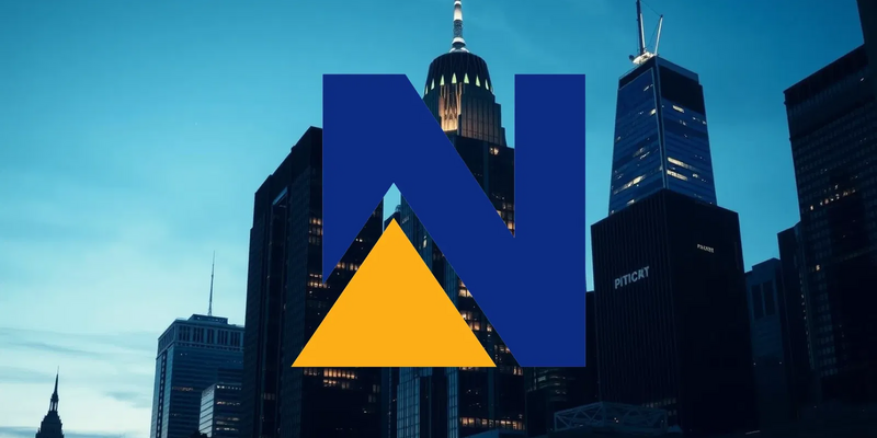 Newmont Mining: El oro en máximos históricos impulsa a la minera líder - Foto: über boerse-global.de