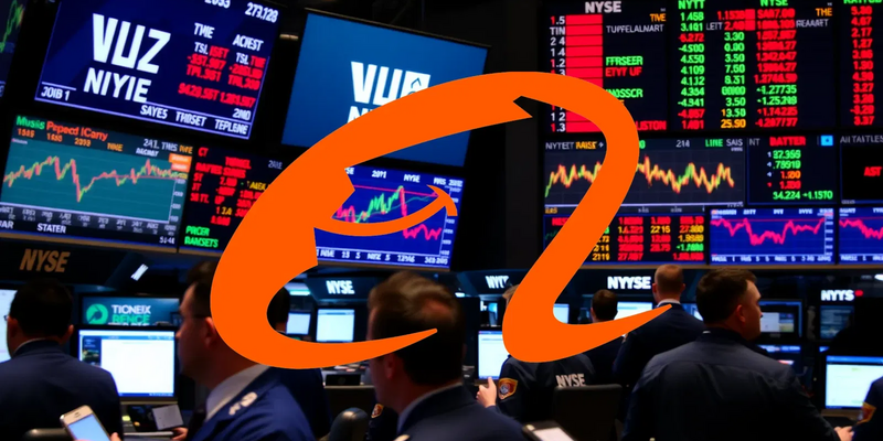 Alibaba: Un impulso regulatorio y tecnológico para su valoración - Foto: über boerse-global.de