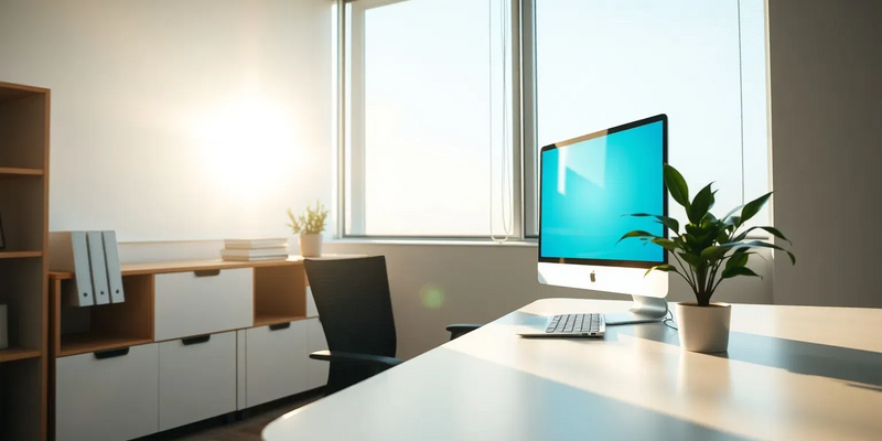 Digitale Souveränität schützt Mitarbeiter vor Burnout - Foto: über boerse-global.de