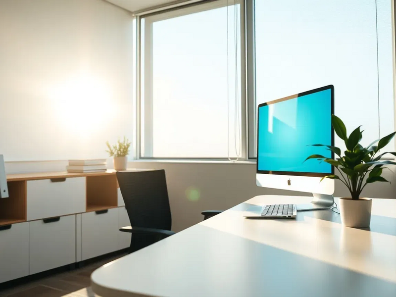 Digitale Souveränität schützt Mitarbeiter vor Burnout - Foto: über boerse-global.de