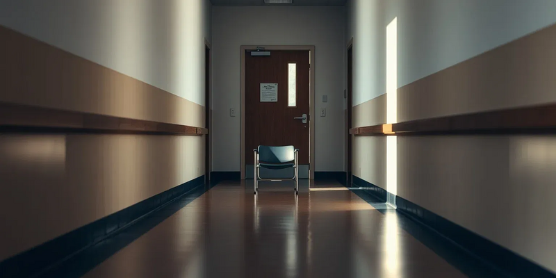 Bundesregierung streicht erfolgreiches Schul-Mental-Health-Programm - Foto: über boerse-global.de