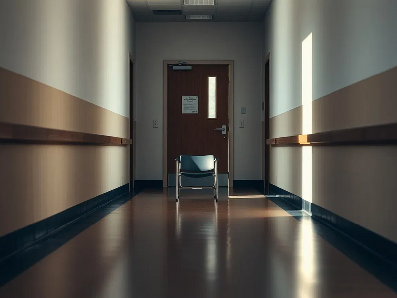 Bundesregierung streicht erfolgreiches Schul-Mental-Health-Programm - Foto: über boerse-global.de