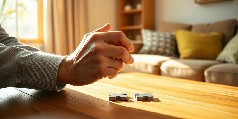 Enkel-Effekt schützt vor Demenz - Foto: über boerse-global.de