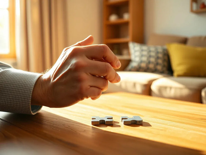 Enkel-Effekt schützt vor Demenz - Foto: über boerse-global.de