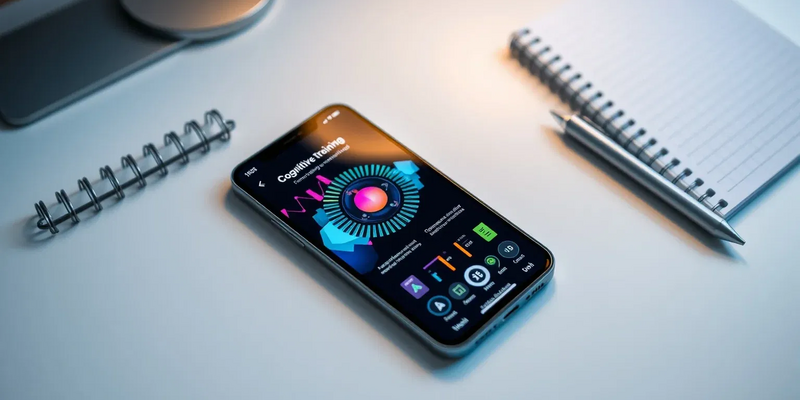 Digitale Aufmerksamkeitstests erobern 2026 die Smartphones - Foto: über boerse-global.de