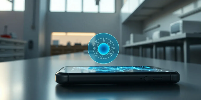 Apple und Google: iPhone wird zur KI-Plattform - Foto: über boerse-global.de