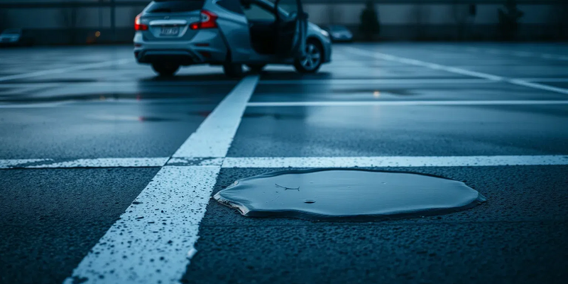 Betriebsunfall oder Privatrisiko? Neue Regeln für Firmenparkplätze - Foto: über boerse-global.de