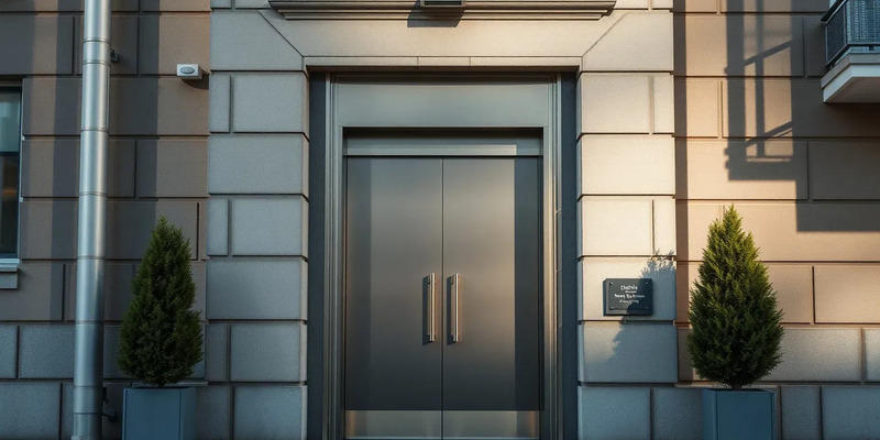 BGH-Urteil: Makler haften künftig für Diskriminierung bei Wohnungsvermittlung - Foto: über boerse-global.de