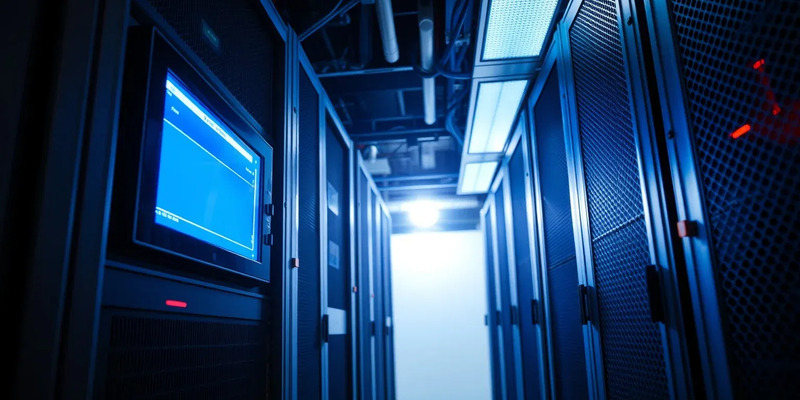 Microsoft Office: Kritische Lücke zwingt zu Notfall-Patches - Foto: über boerse-global.de