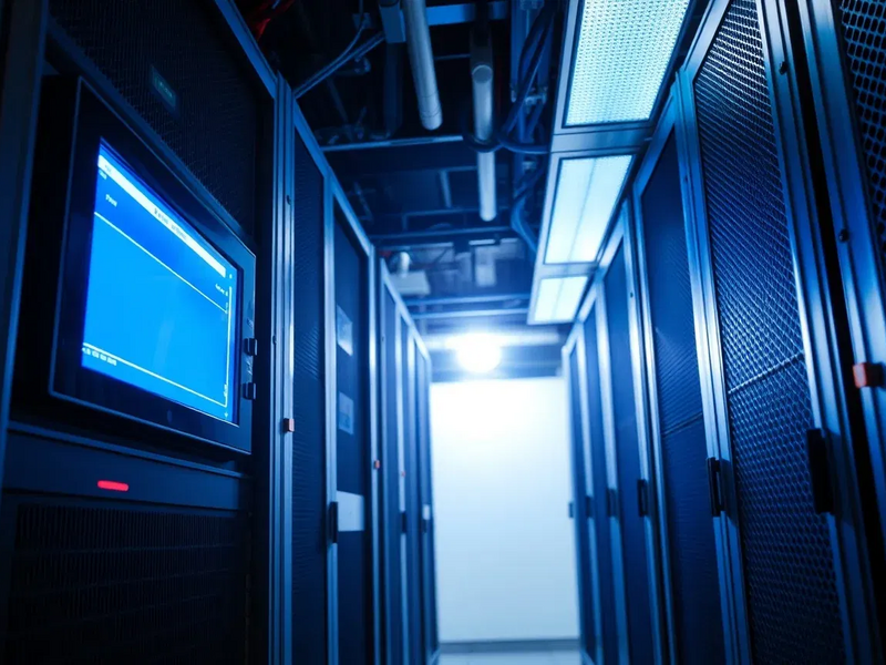 Microsoft Office: Kritische Lücke zwingt zu Notfall-Patches - Foto: über boerse-global.de