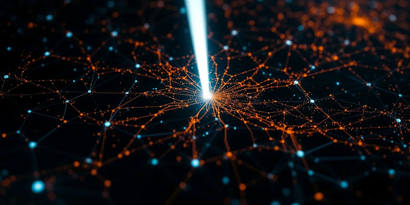 Google zerschlägt weltgrößtes Schattennetzwerk IPIDEA - Foto: über boerse-global.de