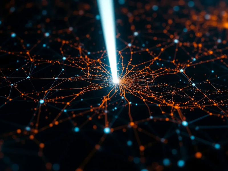 Google zerschlägt weltgrößtes Schattennetzwerk IPIDEA - Foto: über boerse-global.de