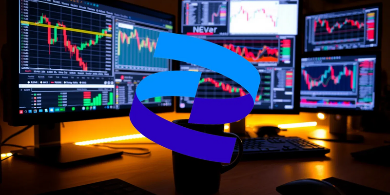 Pfizer Shares Face Mounting Pressure as Analyst Sentiment Sours - Foto: über boerse-global.de