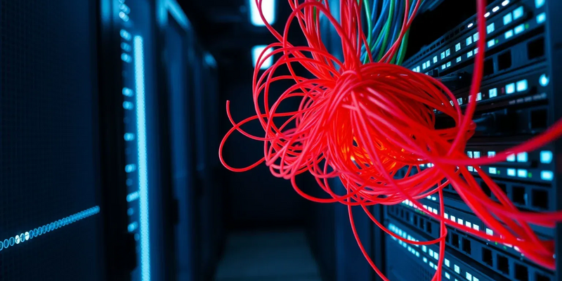 Phishing-Attacken: Kriminelle setzen auf Links statt Anhänge - Foto: über boerse-global.de