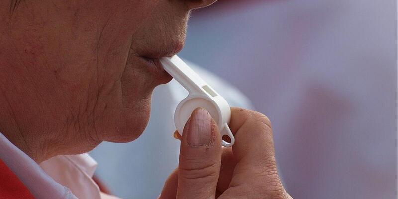 Streik (Archiv) - Foto: via dts Nachrichtenagentur