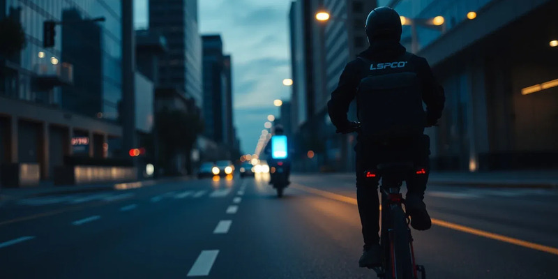 Betriebsratswahlen bei Lieferdiensten: BAG-Urteil erschwert Mitbestimmung - Foto: über boerse-global.de