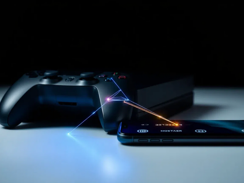 Xsolla integriert fĂŒhrendes Bezahlsystem JKOPay fĂŒr Taiwan - Foto: ĂŒber boerse-global.de