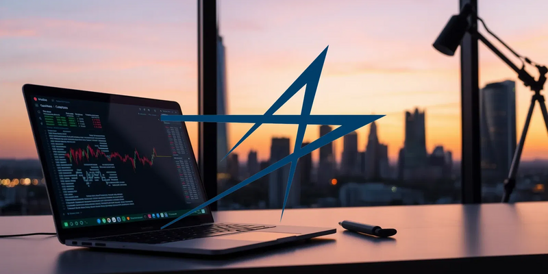 Lockheed Martin’s Q4 Report: Can Performance Match Lofty Valuation? - Foto: über boerse-global.de