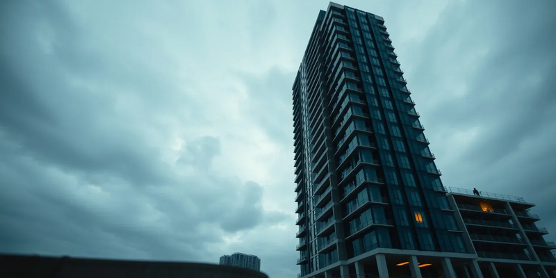 Accentro: Mehrheitseigner verliert Macht nach Kapitalerhöhung - Foto: über boerse-global.de