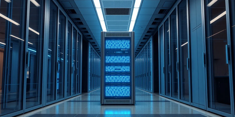 MaKi: Bundesregierung startet KI-Marktplatz für Behörden - Foto: über boerse-global.de