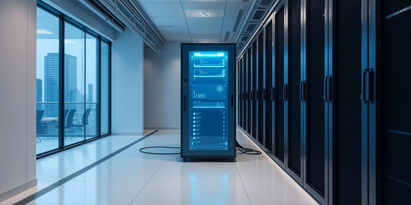 Düsseldorf startet KI-Chatbot als digitalen Bürgerassistenten - Foto: über boerse-global.de