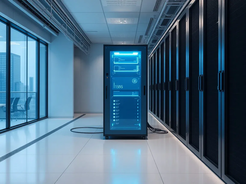 Düsseldorf startet KI-Chatbot als digitalen Bürgerassistenten - Foto: über boerse-global.de