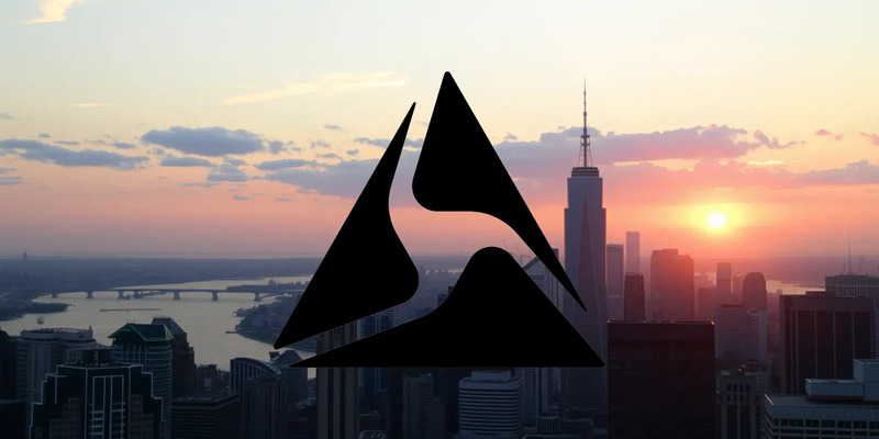 Axon Enterprise: Can AI Drive the Next Phase of Growth? - Foto: über boerse-global.de