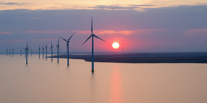 Aventis Energy Shares in Holding Pattern Ahead of Drilling Catalyst - Foto: über boerse-global.de