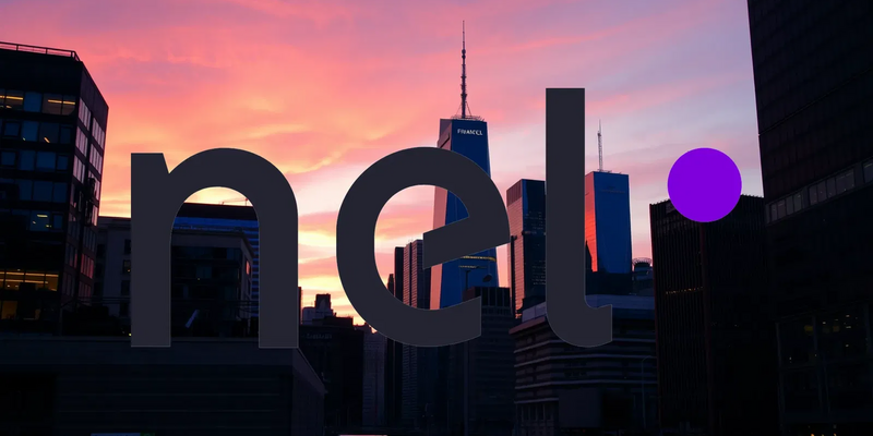 Nel ASA Shares Approach a Pivotal Reporting Period - Foto: über boerse-global.de