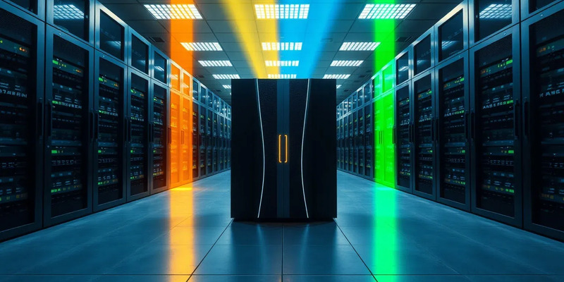 OpenAI peilt Mega-Investment von Tech-Riesen an - Foto: über boerse-global.de