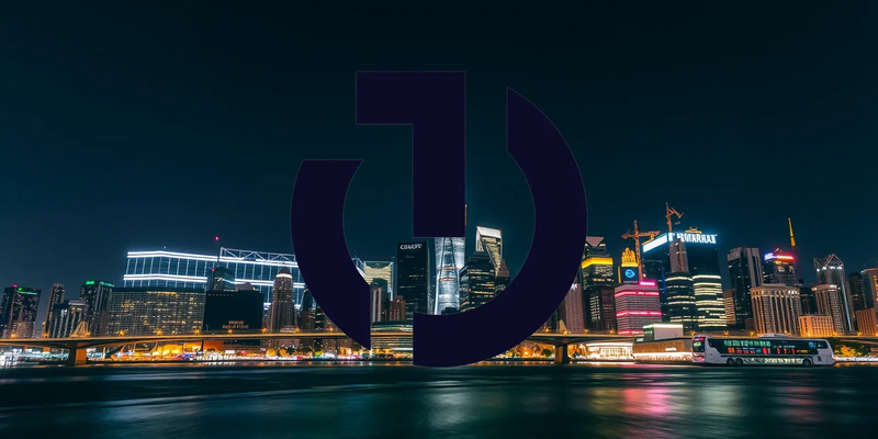 Cambio en la Dirección Financiera de The Trade Desk: Un Interino Toma las Riendas - Foto: über boerse-global.de