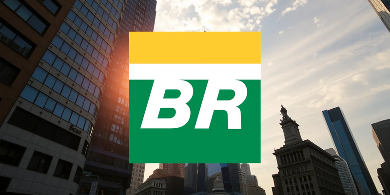 Petrobras: La solidez de sus reservas marca el rumbo futuro - Foto: über boerse-global.de