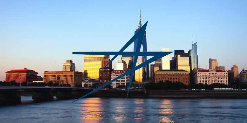 Lockheed Martin: Un Momento de Verdad en Bolsa - Foto: über boerse-global.de