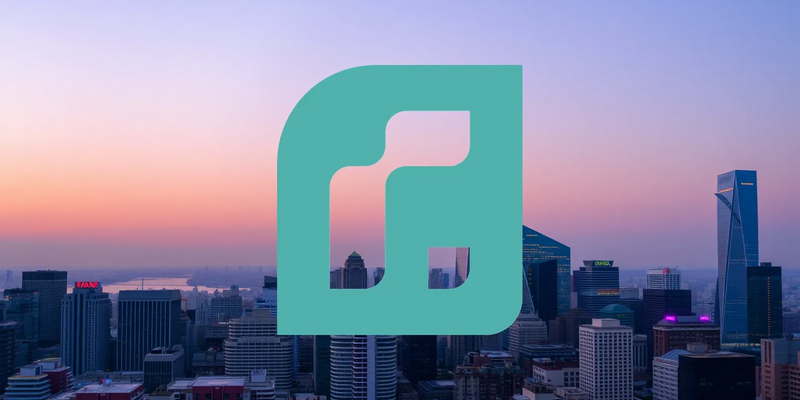 Rigetti Shares Navigate Conflicting Signals Amid Strategic Shifts - Foto: über boerse-global.de