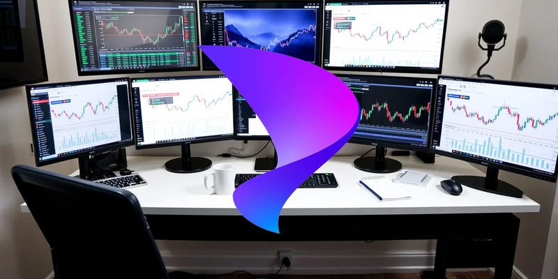 Danaher’s Strategic Execution Fuels Optimistic 2026 Outlook - Foto: über boerse-global.de