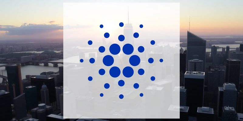 Cardano’s ADA Faces Mounting Headwinds Amid Broader Market Uncertainty - Foto: über boerse-global.de