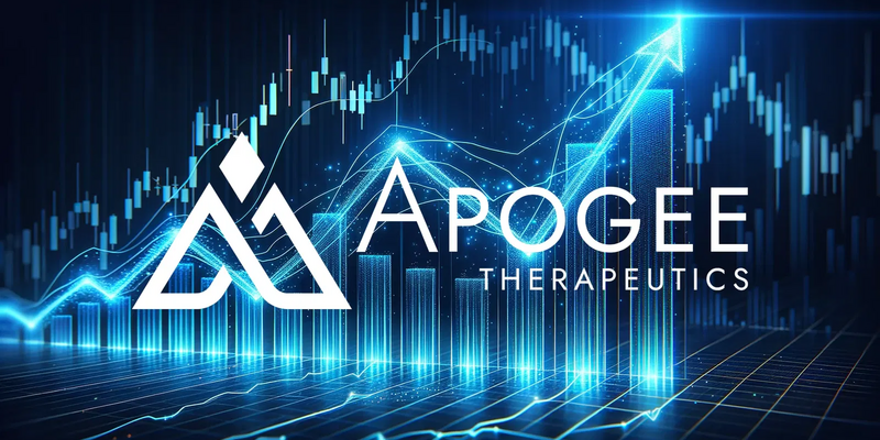 Apogee Therapeutics: A Divergence Between Investor Actions and Analyst Sentiment - Foto: über boerse-global.de