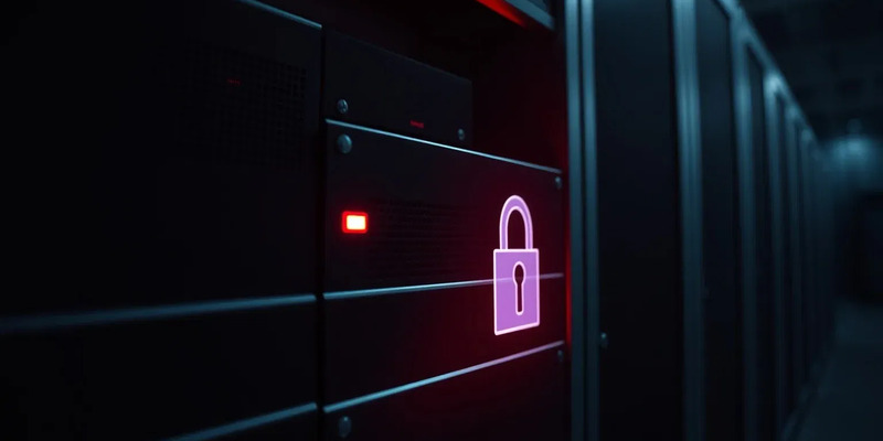 Anthropic drosselt Zugang zu KI-Modell Claude – zahlende Kunden sauer - Foto: über boerse-global.de