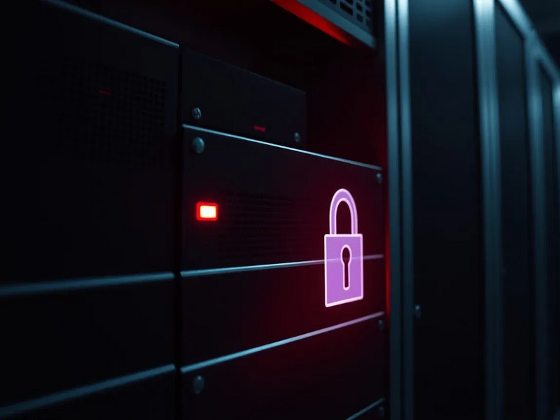 Anthropic drosselt Zugang zu KI-Modell Claude – zahlende Kunden sauer - Foto: über boerse-global.de