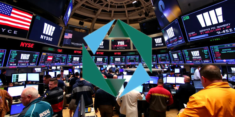 Minerva Neurosciences Sets Stage for Pivotal Schizophrenia Drug Trial - Foto: über boerse-global.de